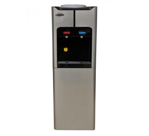 Royal Water Dispenser RWDF1108 Royal Water Dispenser RWDF1108